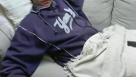 Fid online show from February 20, 9:43 am