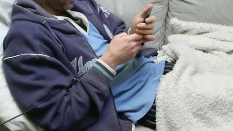 Fid online show from February 26, 9:41 am