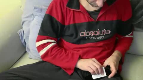 Fid online show from March 16, 5:50 pm