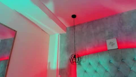   online show from January 16, 12:09 pm