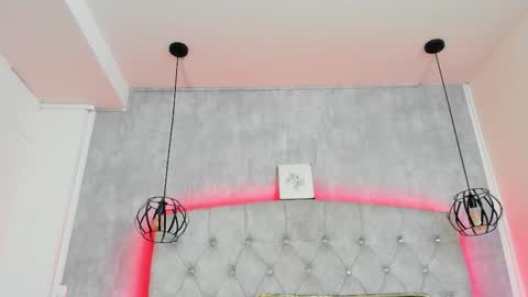   online show from January 17, 7:28 pm