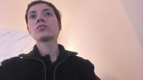   online show from March 14, 6:57 pm