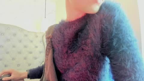   online show from April 2, 12:25 pm