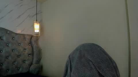   online show from April 15, 12:01 pm