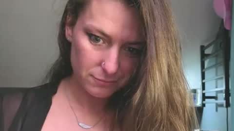 4 give me father  online show from April 14, 4:51 am