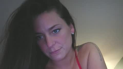 4 give me father  online show from April 24, 2:25 am