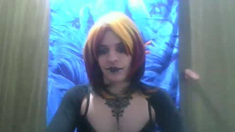 Laven online show from July 26, 4:42 am