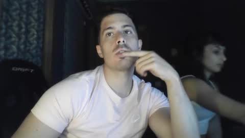 Snapshot of fierycouplex chatting on November 20, 12:00 am fierycouplex online show from November 20, 12:00 am