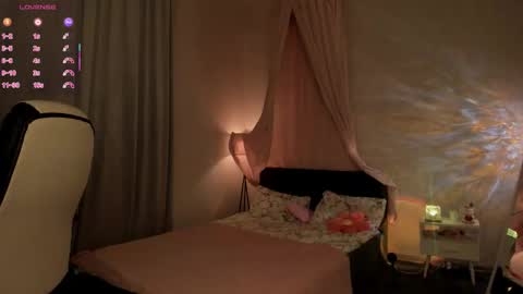 Filla online show from November 9, 3:16 am