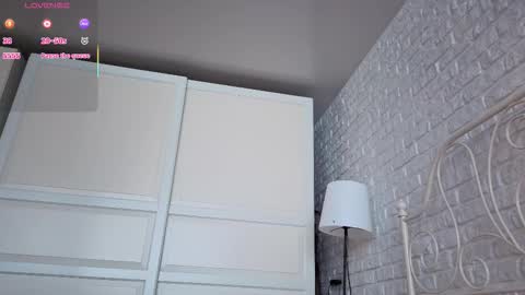 Filla online show from March 9, 3:32 am