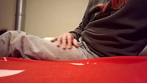 fifi010203 online show from January 19, 5:18 pm