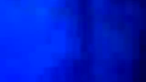 Snapshot of fifi010203 chatting on July 23, 5:00 pm fifi010203 online show from July 23, 5:00 pm