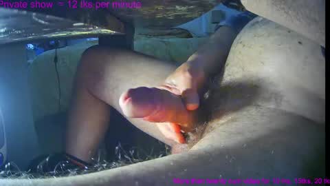 Snapshot of fifi191159 chatting on April 30, 12:00 pm phil online show from April 30, 12:00 pm