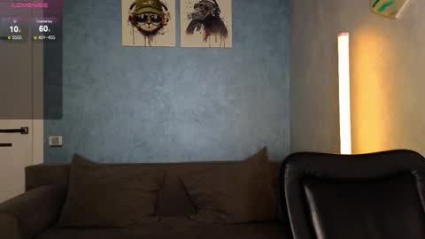 Snapshot of fififlower chatting on March 2, 4:36 pm Rebecca online show from March 2, 4:36 pm