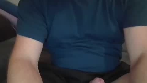 Horseman online show from October 29, 5:47 pm