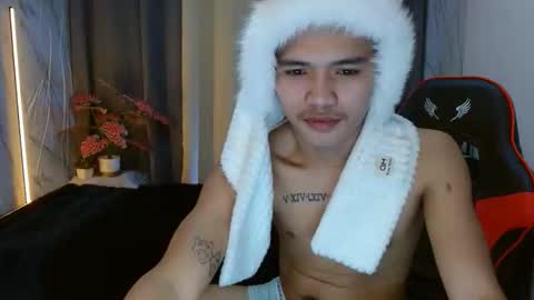 RJ online show from March 17, 6:55 pm