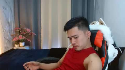 RJ online show from March 29, 6:13 am