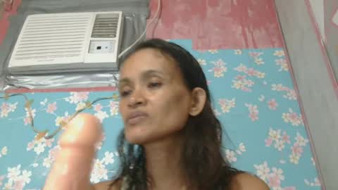fighter224660 online show from July 10, 4:53 pm
