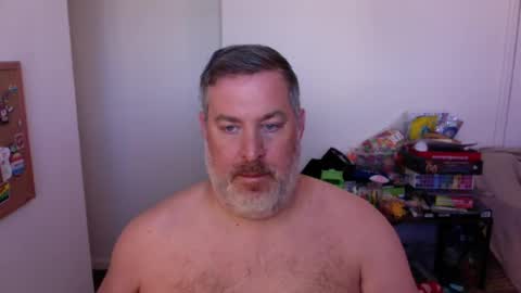 Snapshot of fightingphoenix chatting on June 20, 7:49 pm fightingphoenix online show from June 20, 7:49 pm
