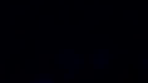 Snapshot of fignationx512 chatting on September 19, 6:15 am fignationx512 online show from September 19, 6:15 am