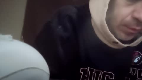 Snapshot of fignationx512 chatting on October 29, 11:56 am fignationx512 online show from October 29, 11:56 am