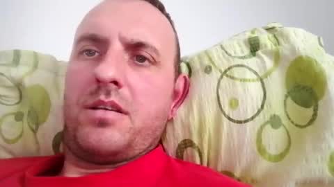 Nick online show from February 5, 12:06 pm