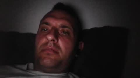 Nick online show from March 9, 9:14 pm