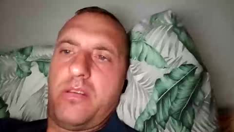 Nick online show from October 9, 4:54 am