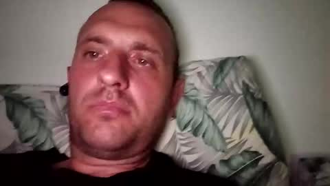 Nick online show from October 19, 7:14 pm