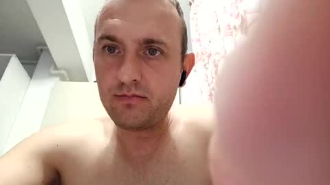 Nick online show from October 29, 5:42 am