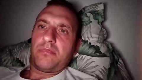 Nick online show from November 8, 8:40 pm