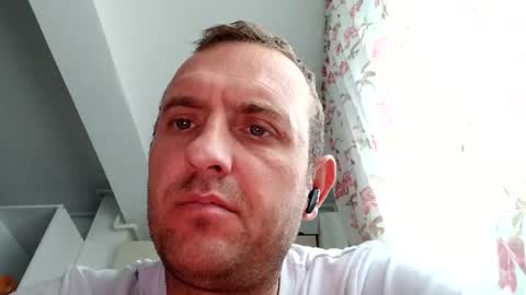 Nick online show from November 12, 6:03 am