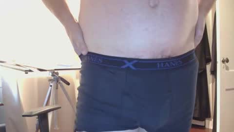 figuredraw online show from October 24, 7:32 pm