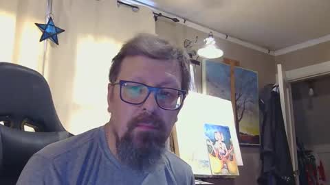 figuredraw online show from February 2, 12:31 am