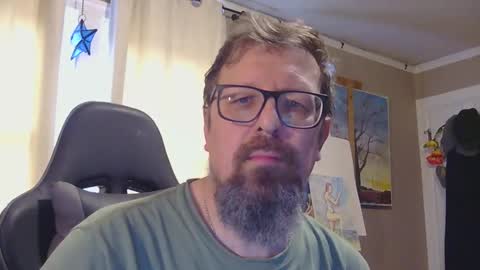 figuredraw online show from February 16, 10:06 pm