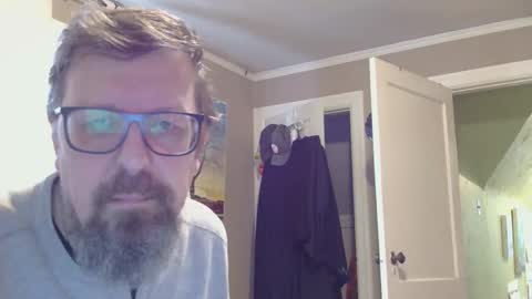 figuredraw online show from February 21, 9:27 pm