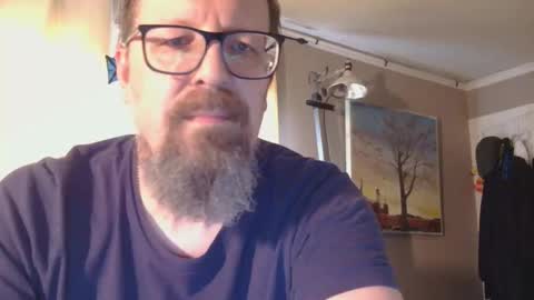 figuredraw online show from April 27, 10:30 pm