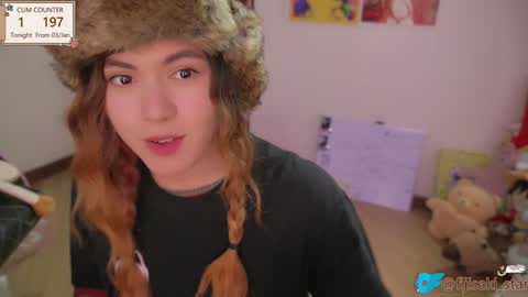 Fijisaki  Soni online show from December 5, 6:21 am