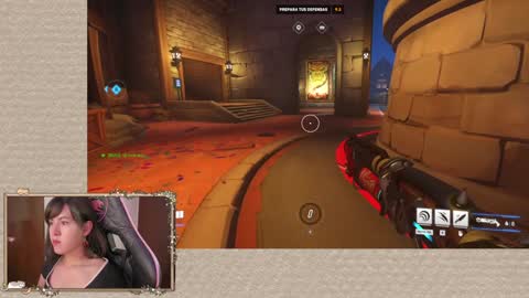 Fijisaki  Soni online show from December 7, 6:43 am