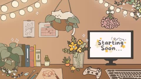 Fijisaki  Soni online show from December 10, 3:20 am