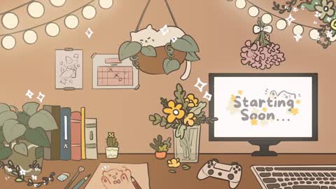 Fijisaki  Soni online show from December 12, 3:10 am