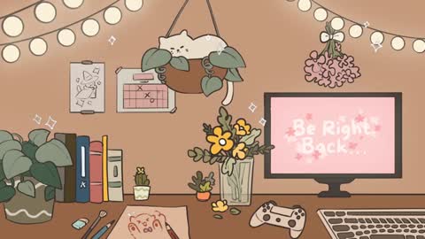 Fijisaki  Soni online show from December 21, 6:19 am