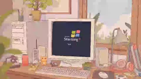 Fijisaki  Soni online show from February 18, 3:10 am