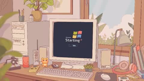 Fijisaki  Soni online show from September 25, 3:10 am