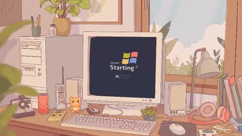 Fijisaki  Soni online show from October 23, 3:06 am