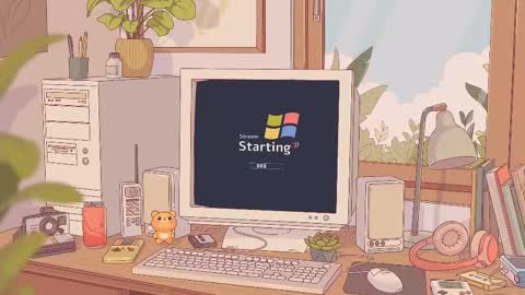 Fijisaki  Soni online show from November 6, 3:07 am