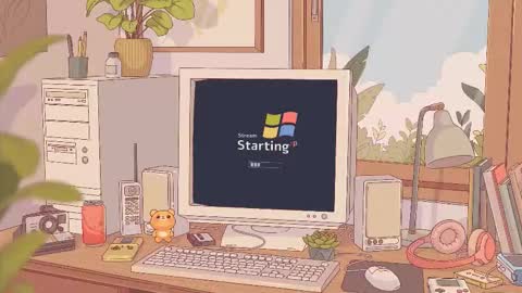 Fijisaki  Soni online show from December 20, 3:02 am