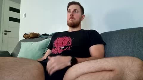 fiolkamil online show from November 24, 10:37 am