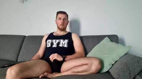 fiolkamil online show from February 7, 9:24 am