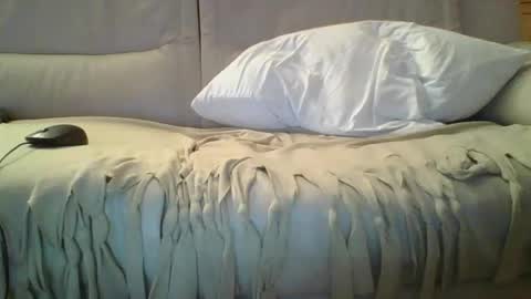 filer6 online show from April 15, 8:20 pm